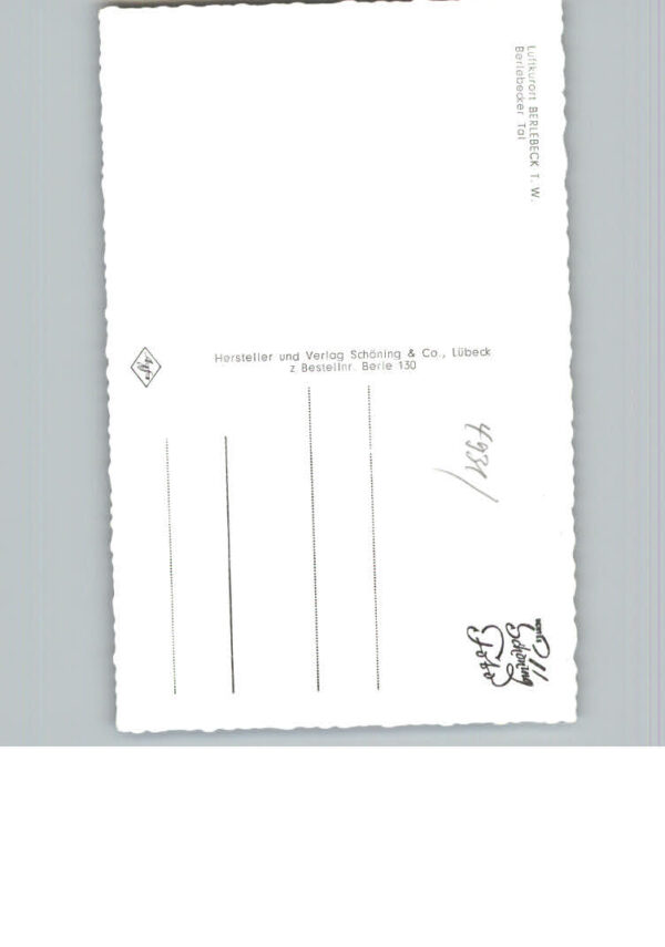Berlebeck – Bild 2