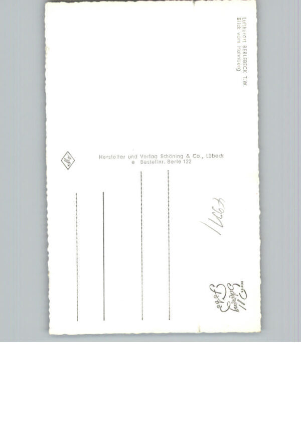Berlebeck – Bild 2
