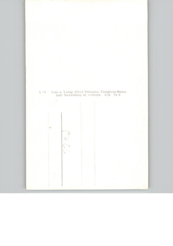 Grossheubach – Bild 2