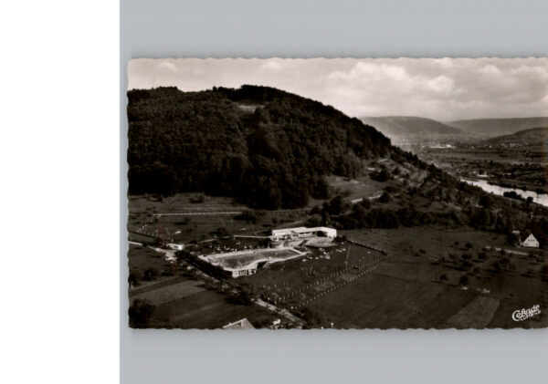 Erlenbach Main