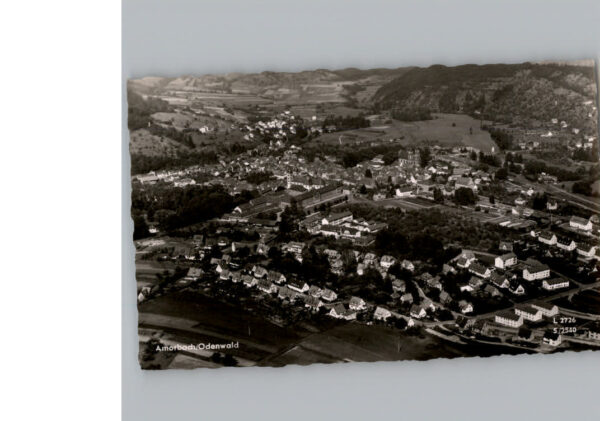 Amorbach Miltenberg