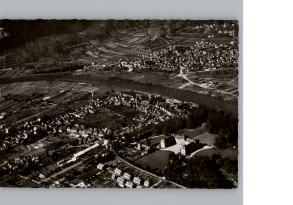 Kleinheubach
