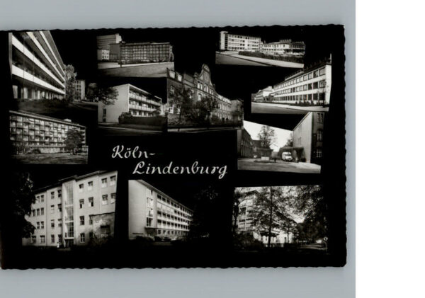 Koeln