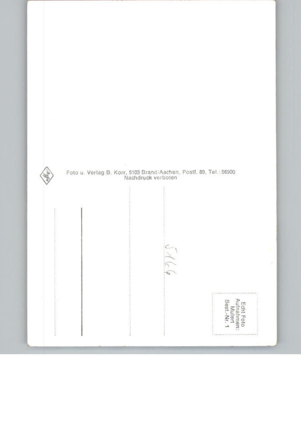 Kreuzau – Bild 2
