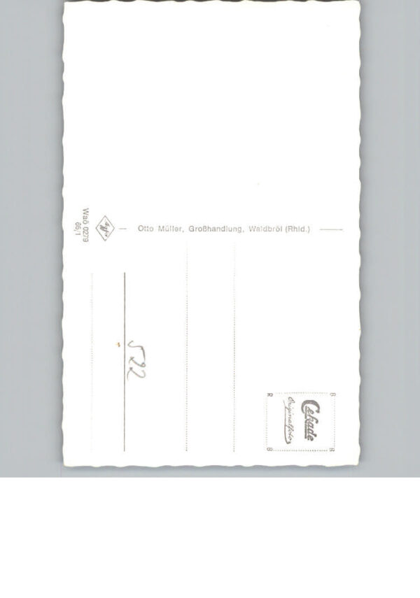 Waldbroel – Bild 2