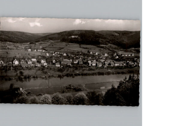 Sackenbach