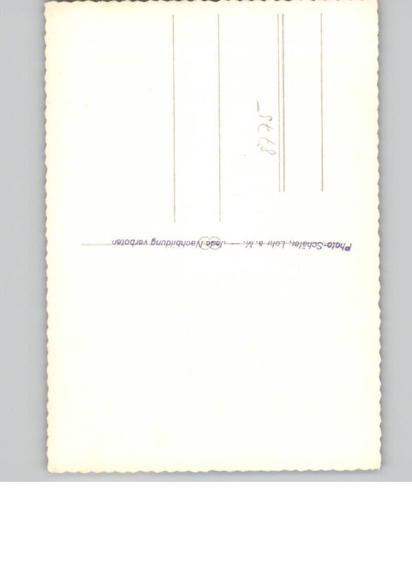 Partenstein – Bild 2