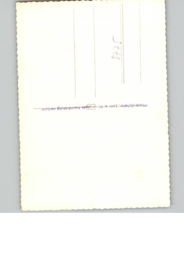 Partenstein – Bild 2