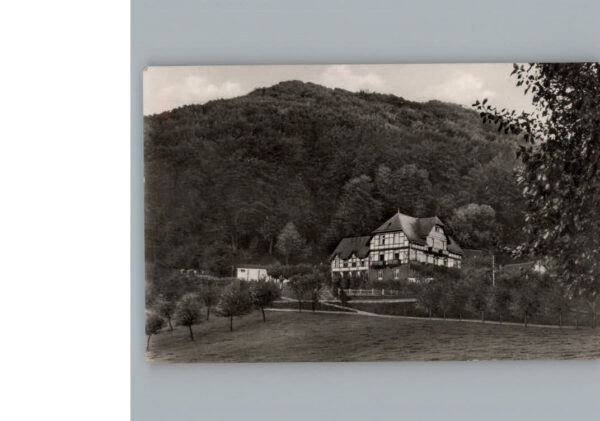 Ittenbach Hotel Loewenburger Hof