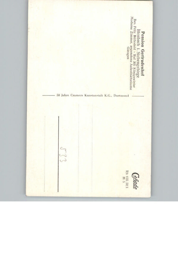 Ittenbach – Bild 2