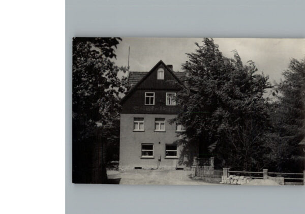 Stiefelburg