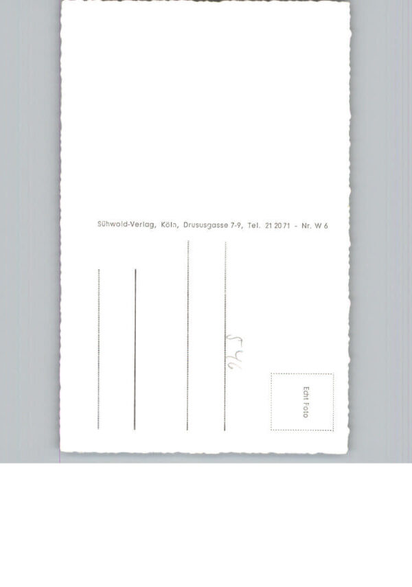 Linz Rhein – Bild 2
