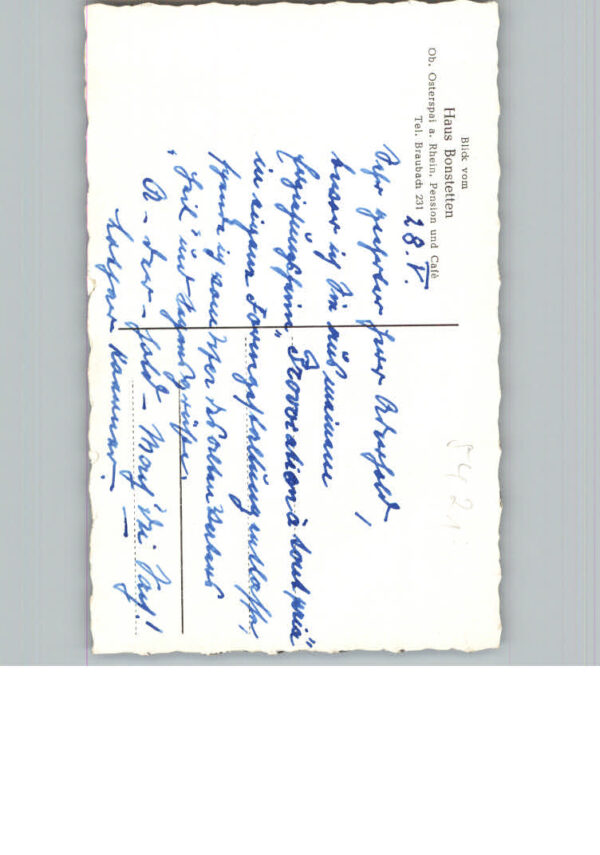 Osterspai – Bild 2