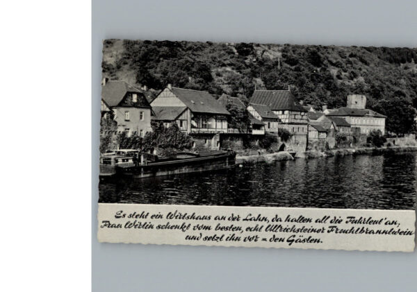 Lahnstein