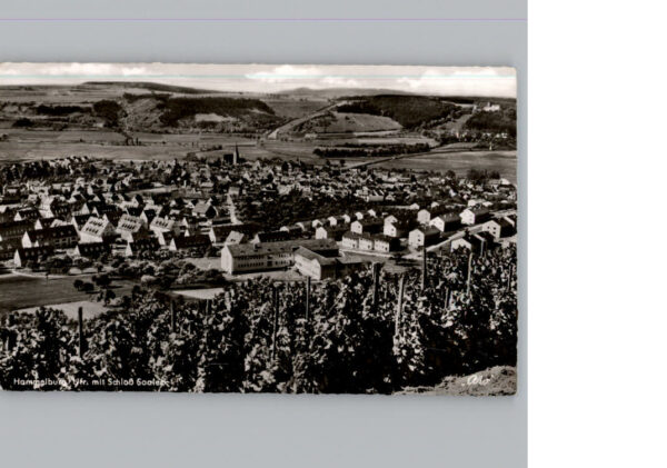 Hammelburg