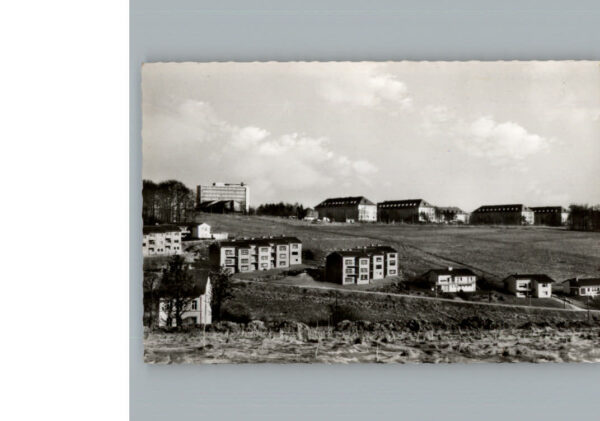 Luedenscheid