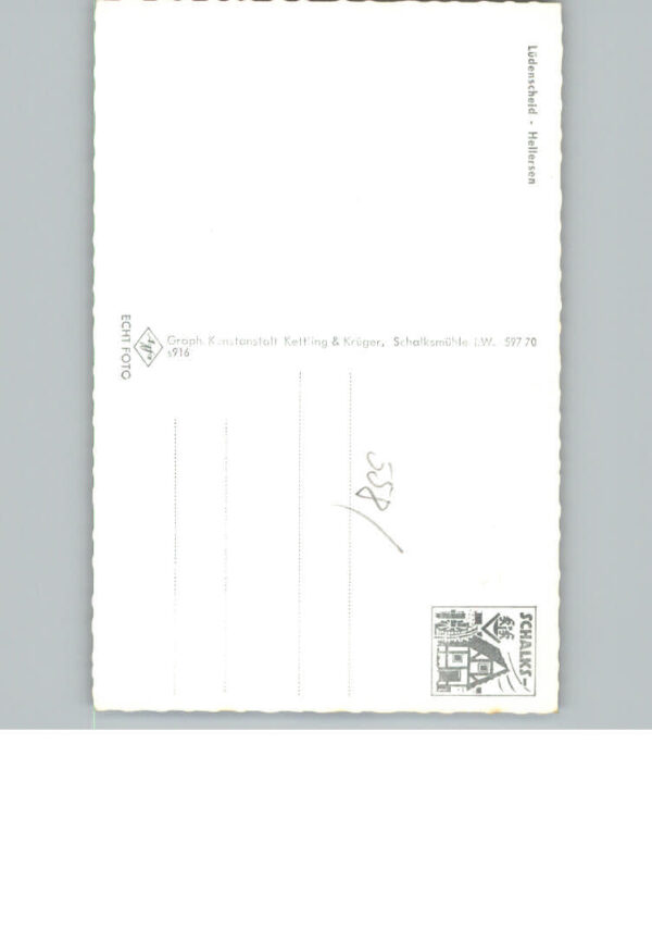 Luedenscheid – Bild 2