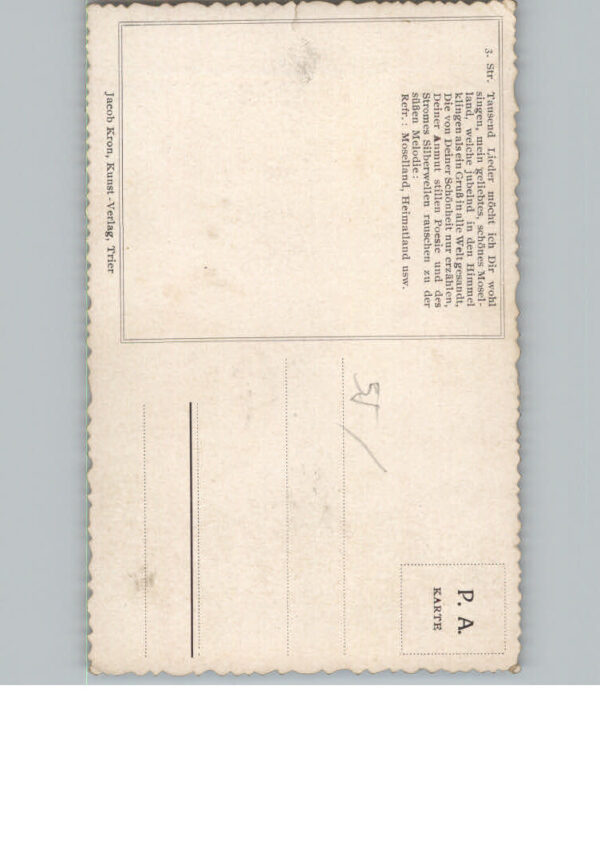 Trier – Bild 2