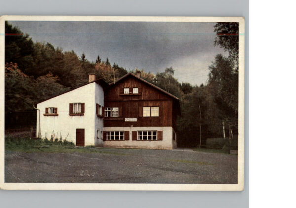 Voelkersleier