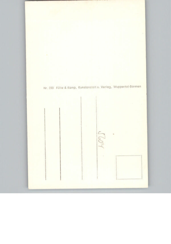 Neviges Velbert – Bild 2