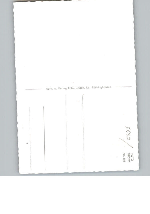 Luettringhausen Mehrfachansicht – Bild 2