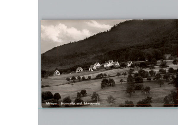 Sehringen