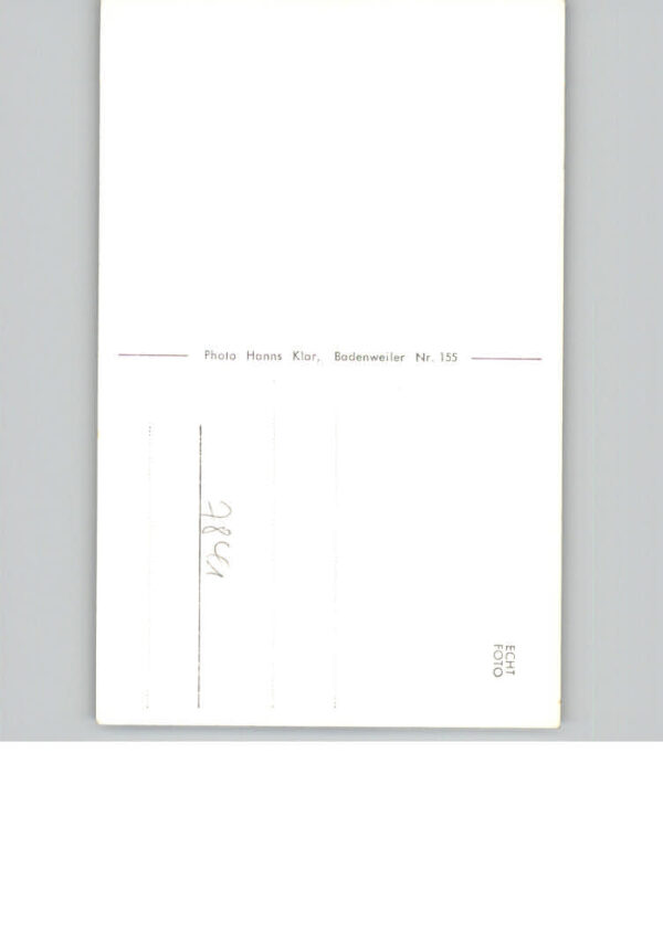 Sehringen – Bild 2
