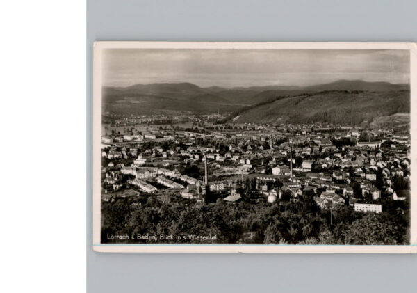 Loerrach