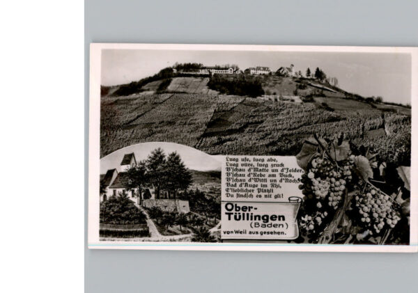 Tuellingen