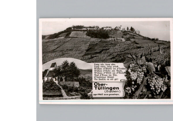 Tuellingen