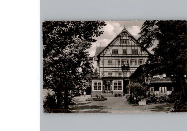Schweigmatt