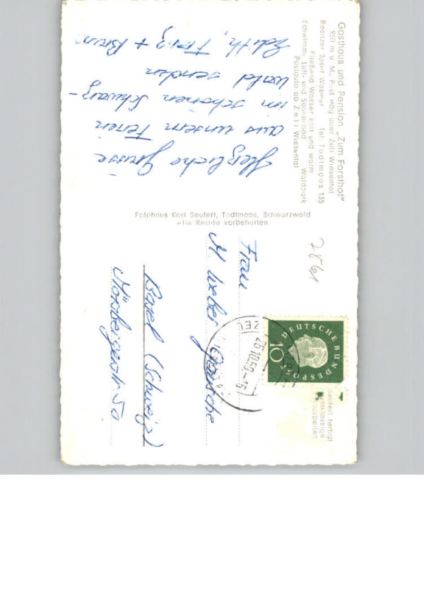 Haeg-Ehrsberg – Bild 2