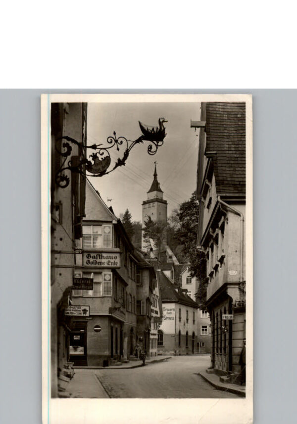 Biberach Riss