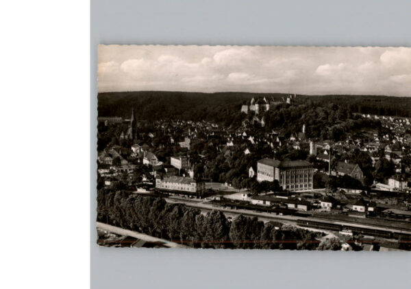Heidenheim Brenz