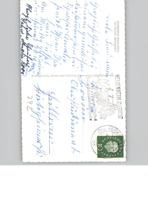 Heidenheim Brenz – Bild 2