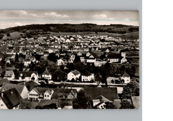 Heidenheim Brenz
