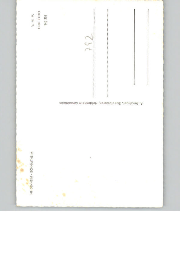 Heidenheim Brenz – Bild 2