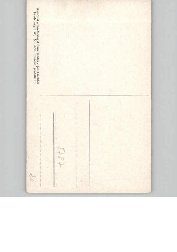 Olsberg – Bild 2