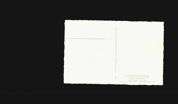 Priorei – Bild 2