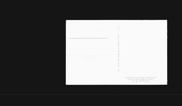 Ennepetal – Bild 2