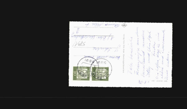 Valbert – Bild 2
