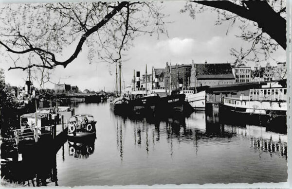 Luebeck