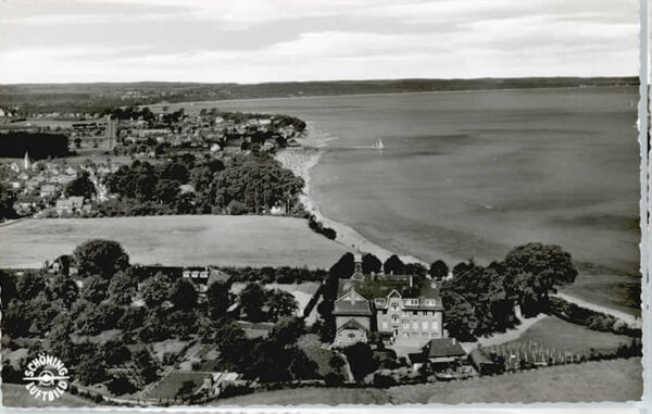 Niendorf Ostseebad