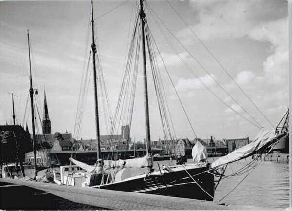 Luebeck