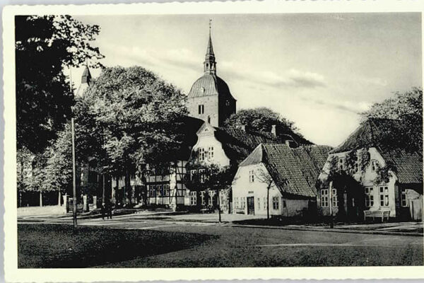 Fehmarn