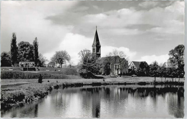 Wildeshausen
