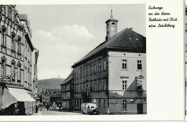 Eschwege
