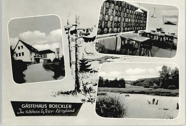 Meiborssen