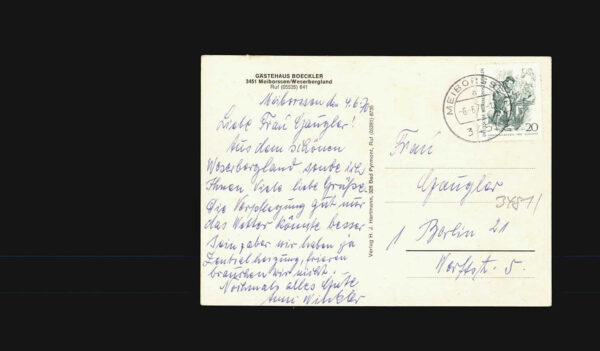 Meiborssen – Bild 2