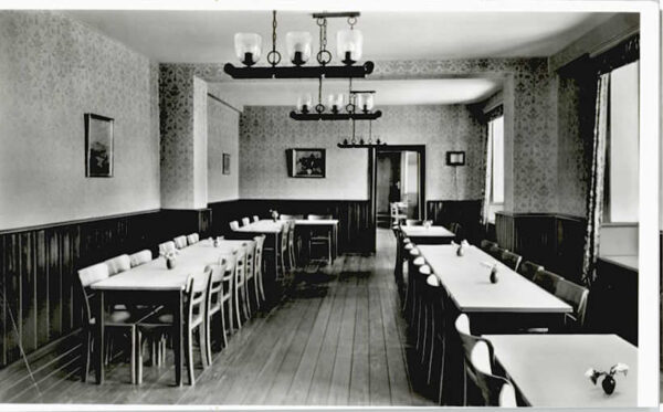 Witten Ruhr